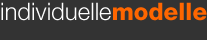 individuellemodelle